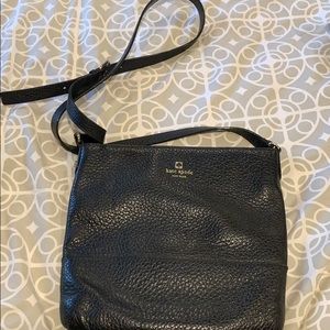Kate Spade crossbody bag